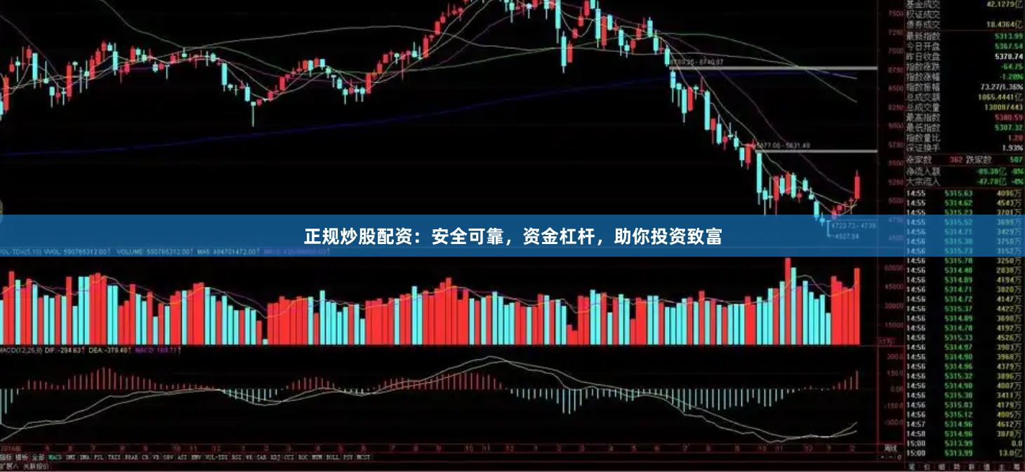 正规炒股配资：安全可靠，资金杠杆，助你投资致富