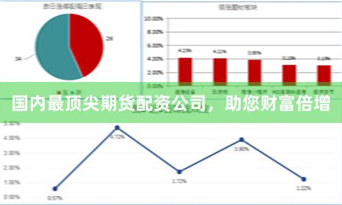 国内最顶尖期货配资公司，助您财富倍增