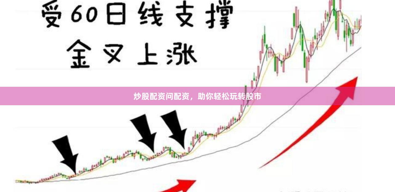 炒股配资问配资，助你轻松玩转股市