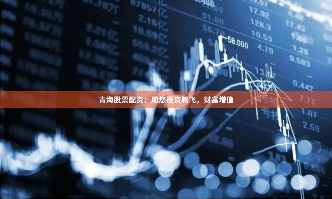 青海股票配资：助您投资腾飞，财富增值