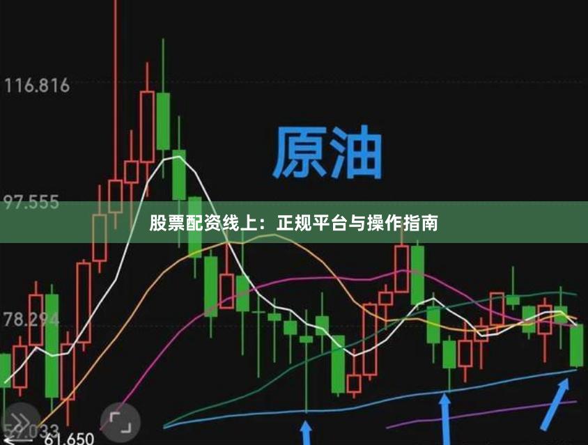 股票配资线上：正规平台与操作指南