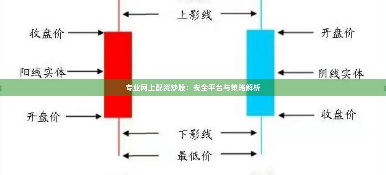 专业网上配资炒股：安全平台与策略解析