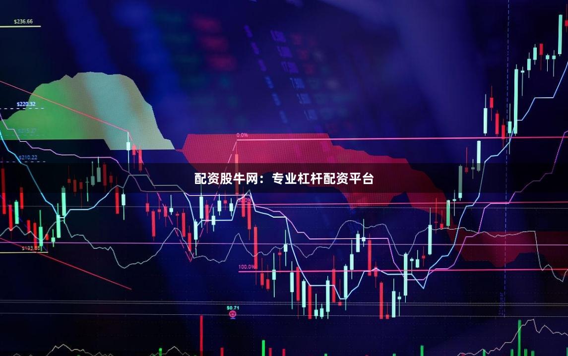 配资股牛网：专业杠杆配资平台