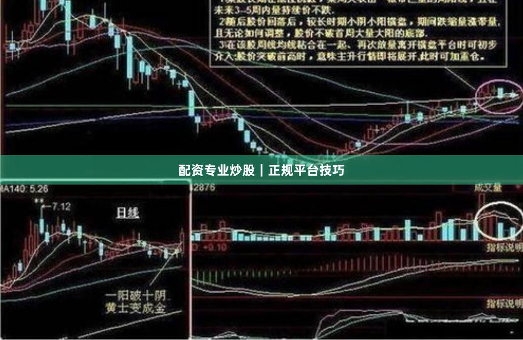 配资专业炒股|正规平台技巧