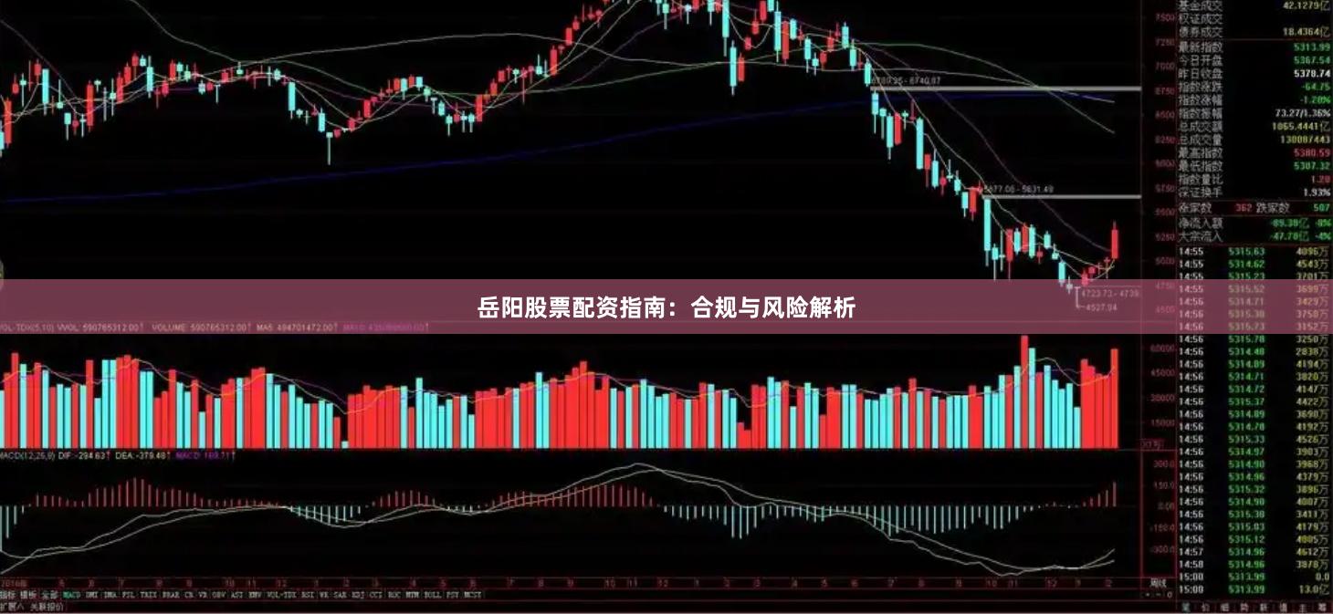 岳阳股票配资指南:合规与风险解析