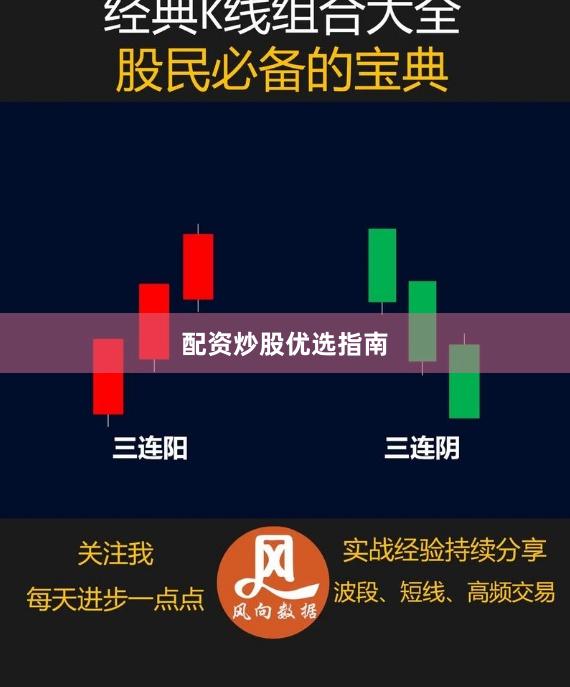配资炒股优选指南